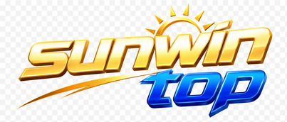 sunwin top